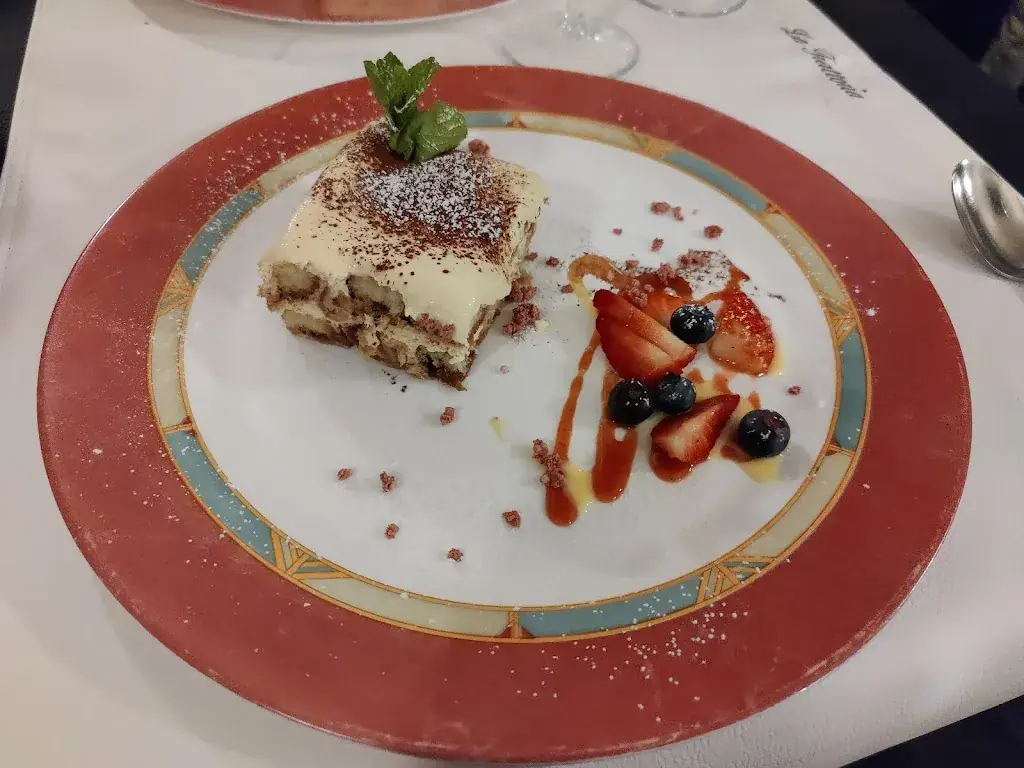 La Trattoria_Heist-op-den-Berg_slider_image_3