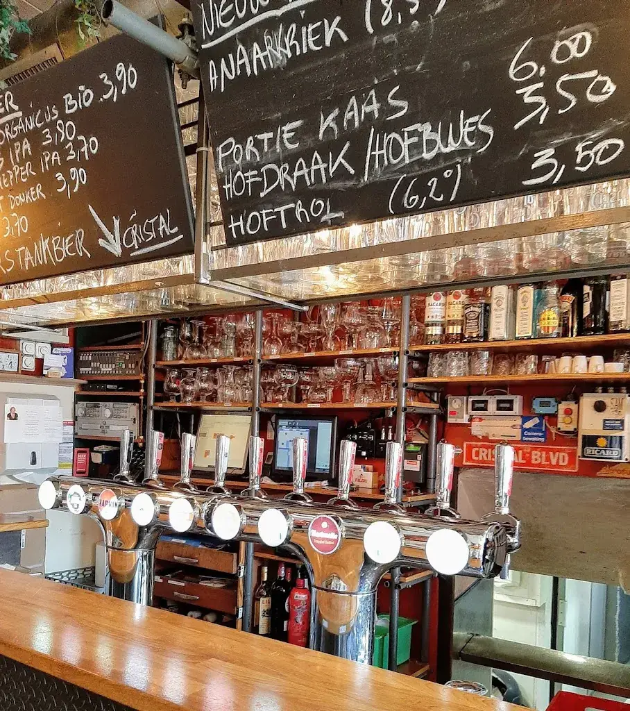 Menü_'t Hoekske_Heist-op-den-Berg_Bild_2