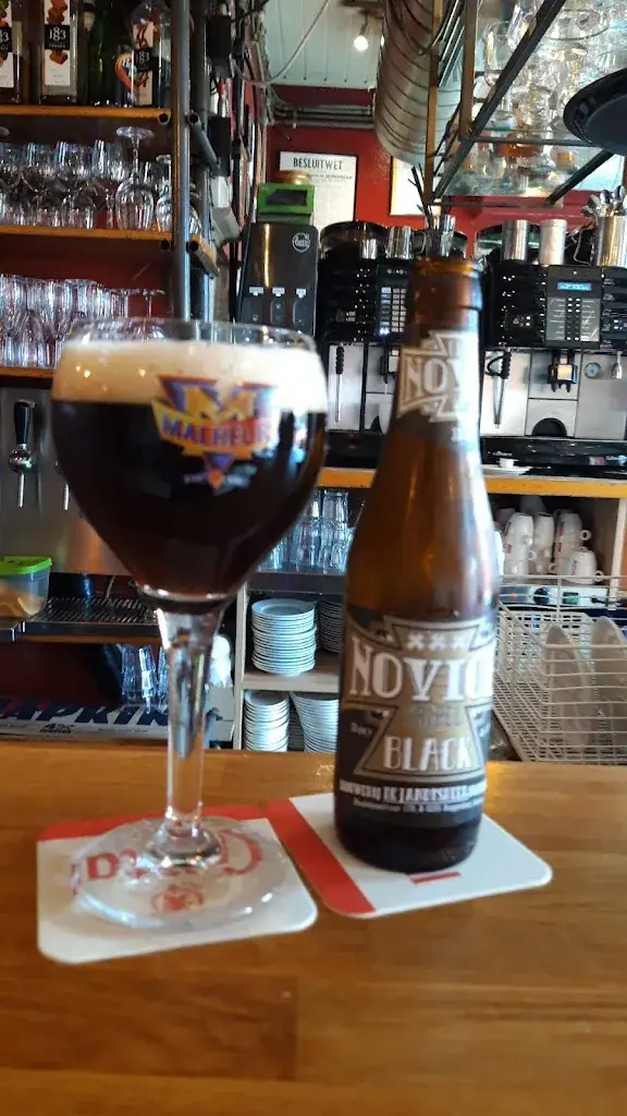 Menü_'t Hoekske_Heist-op-den-Berg_Bild_6