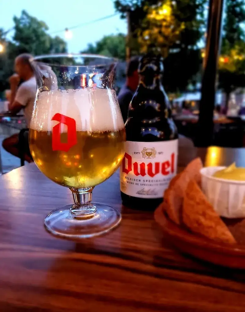 Menü_'t Hoekske_Heist-op-den-Berg_Bild_8