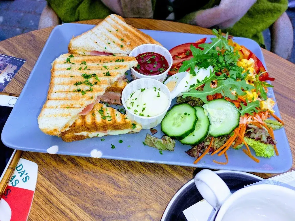 Menü_'t Hoekske_Heist-op-den-Berg_Bild_9