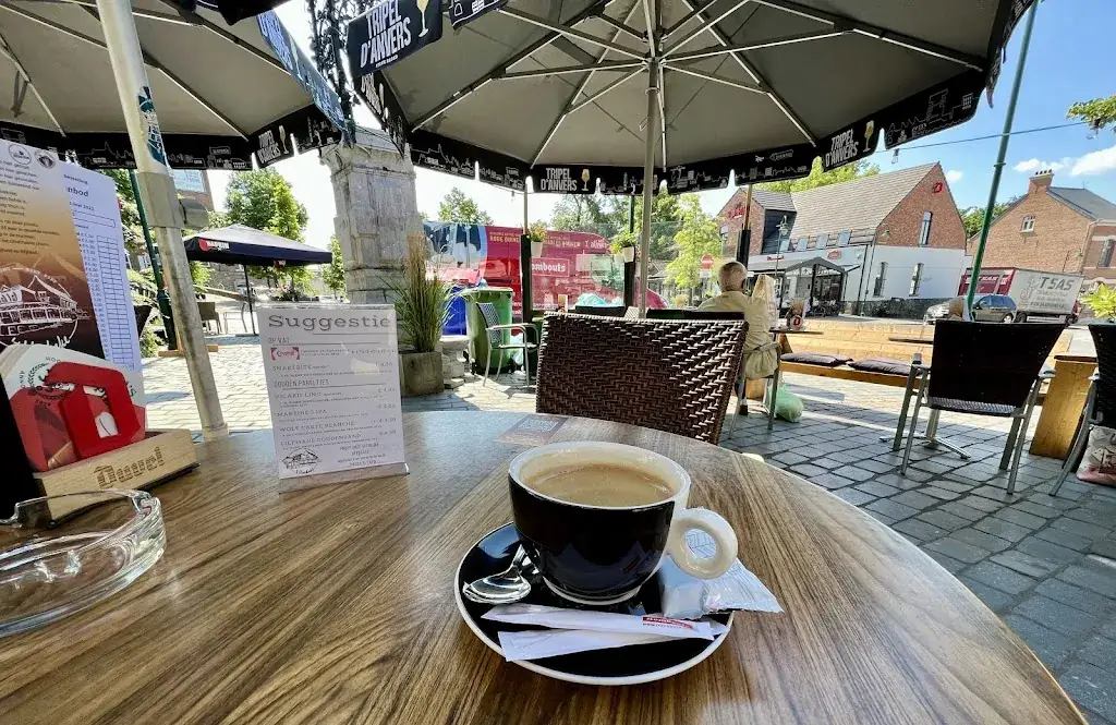 Patricio Méndez_'t Hoekske_Heist-op-den-Berg_Bewertung