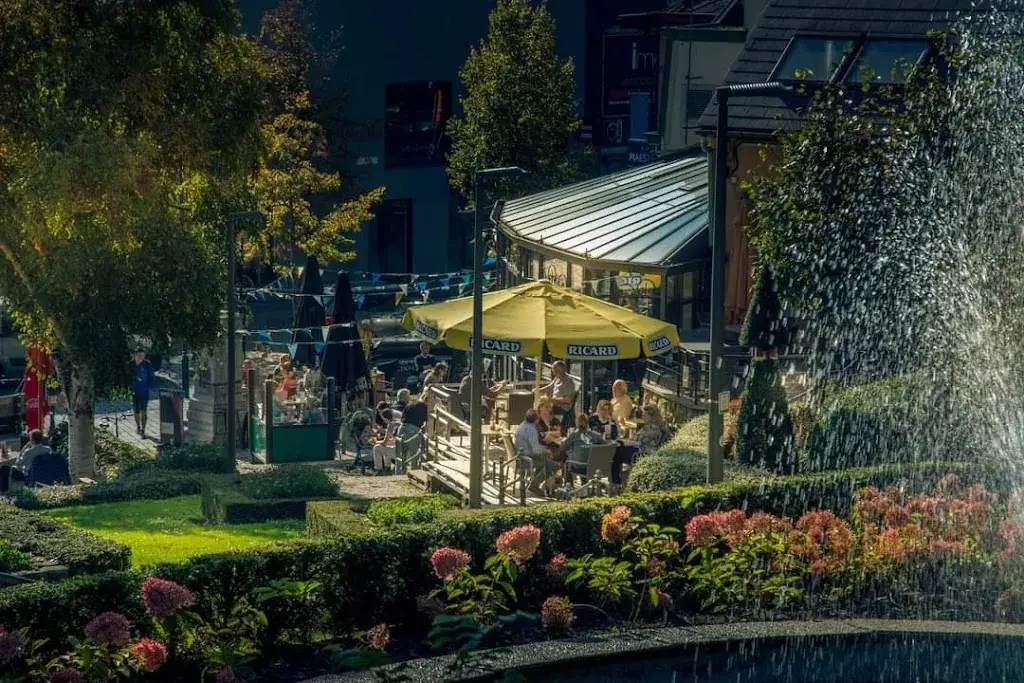 't Hoekske_Heist-op-den-Berg_slider_image_3