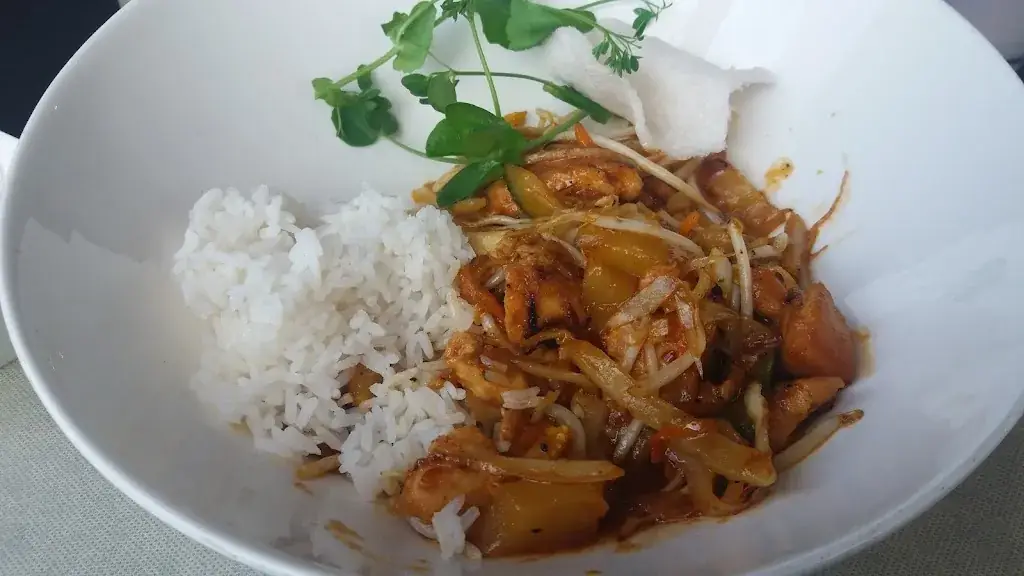 Menü_Punch_Heist-op-den-Berg_Bild_1