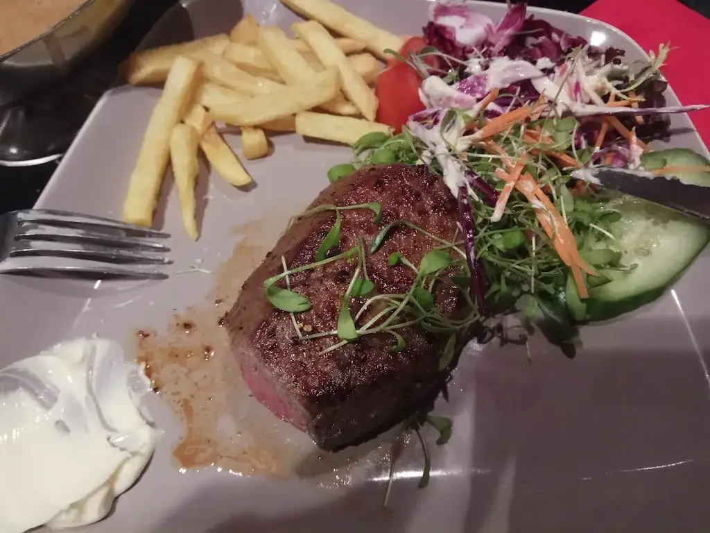 Menü_Punch_Heist-op-den-Berg_Bild_4