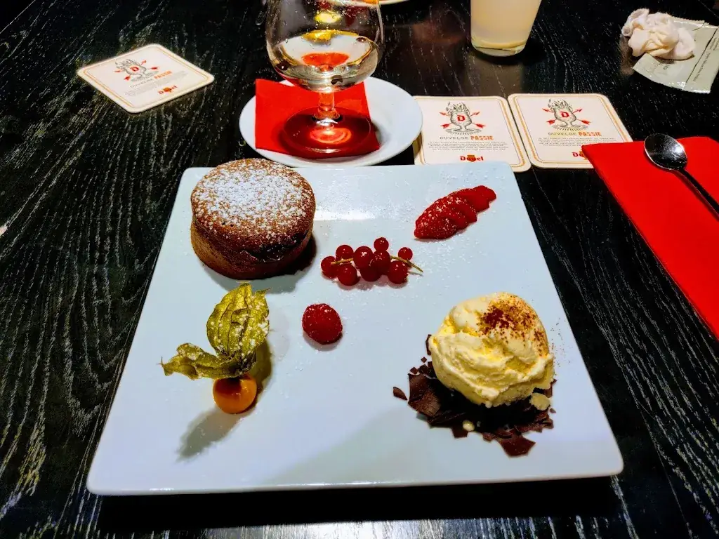 Menü_Punch_Heist-op-den-Berg_Bild_5