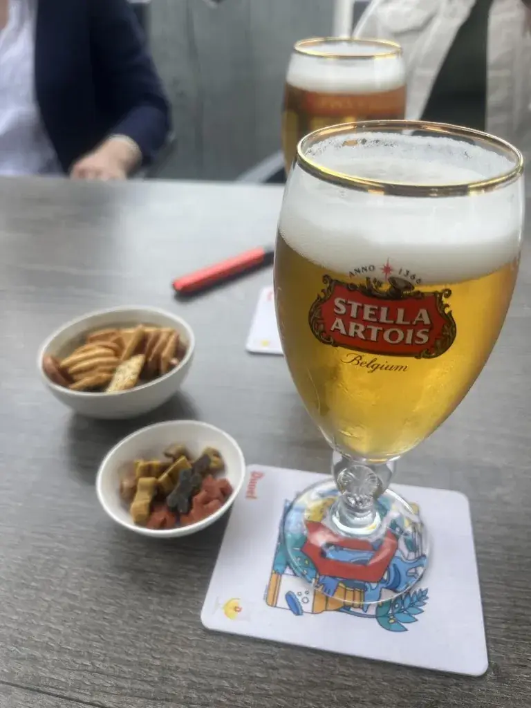 Menü_Punch_Heist-op-den-Berg_Bild_7