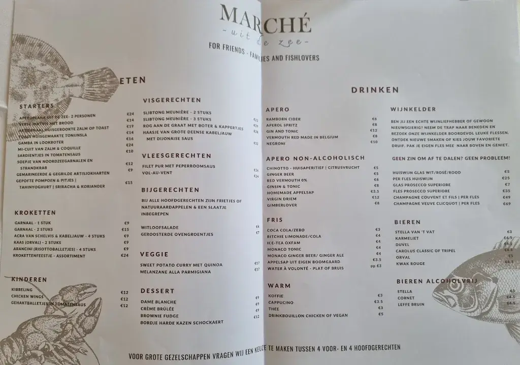 Menü_Mercato_Heist-op-den-Berg_Bild_1