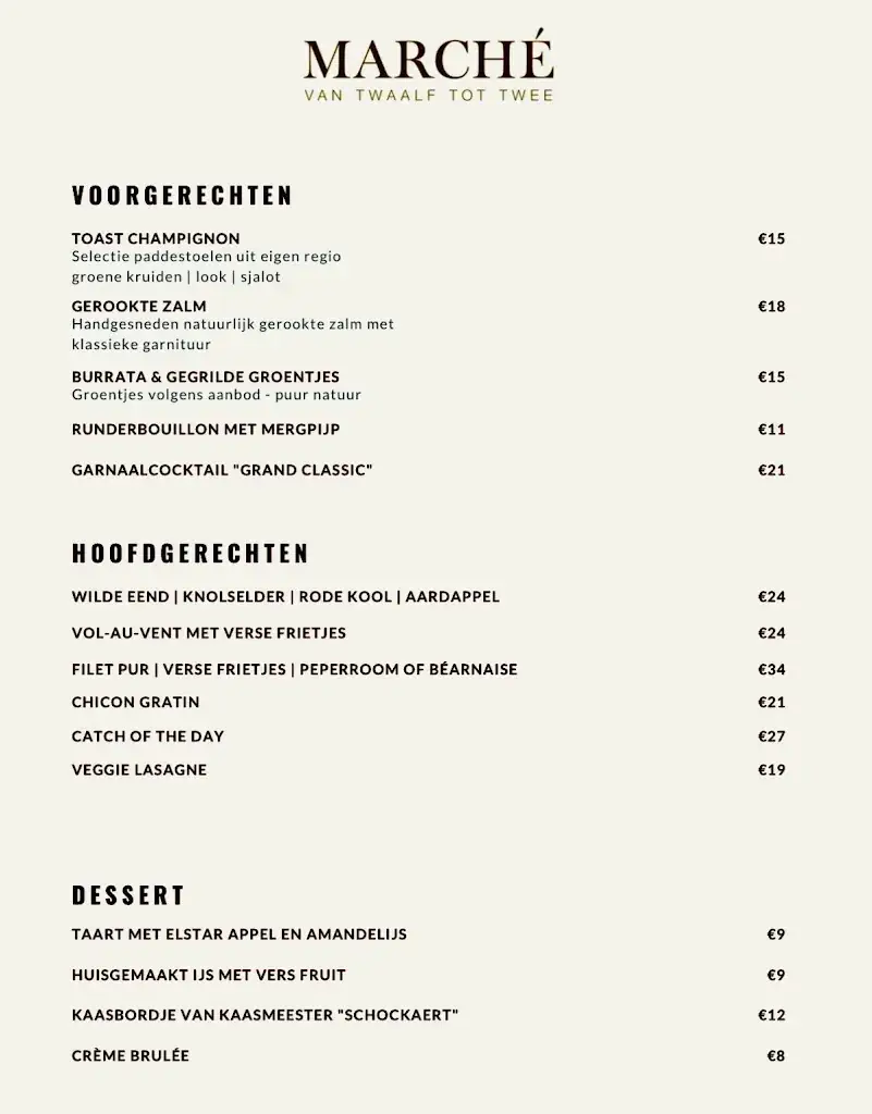 Menü_Mercato_Heist-op-den-Berg_Bild_2