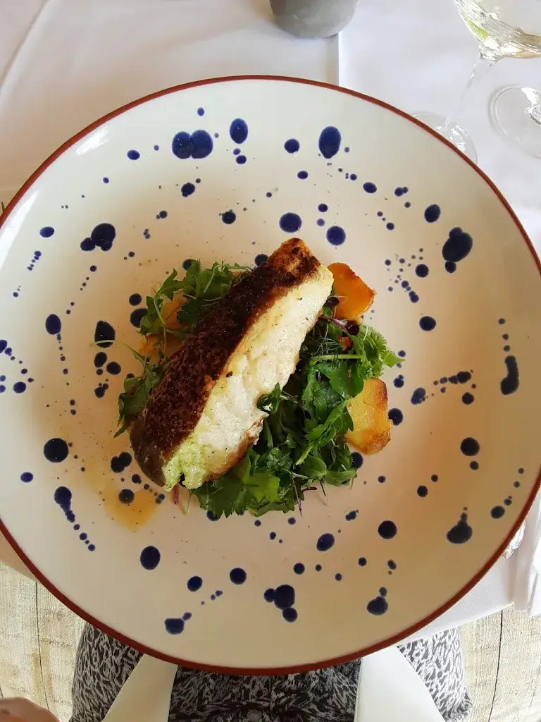 Menü_Mercato_Heist-op-den-Berg_Bild_3