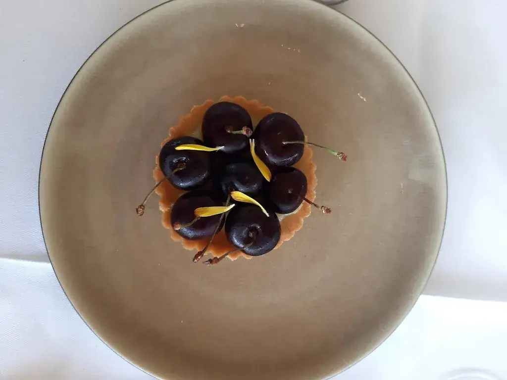 Menü_Mercato_Heist-op-den-Berg_Bild_4