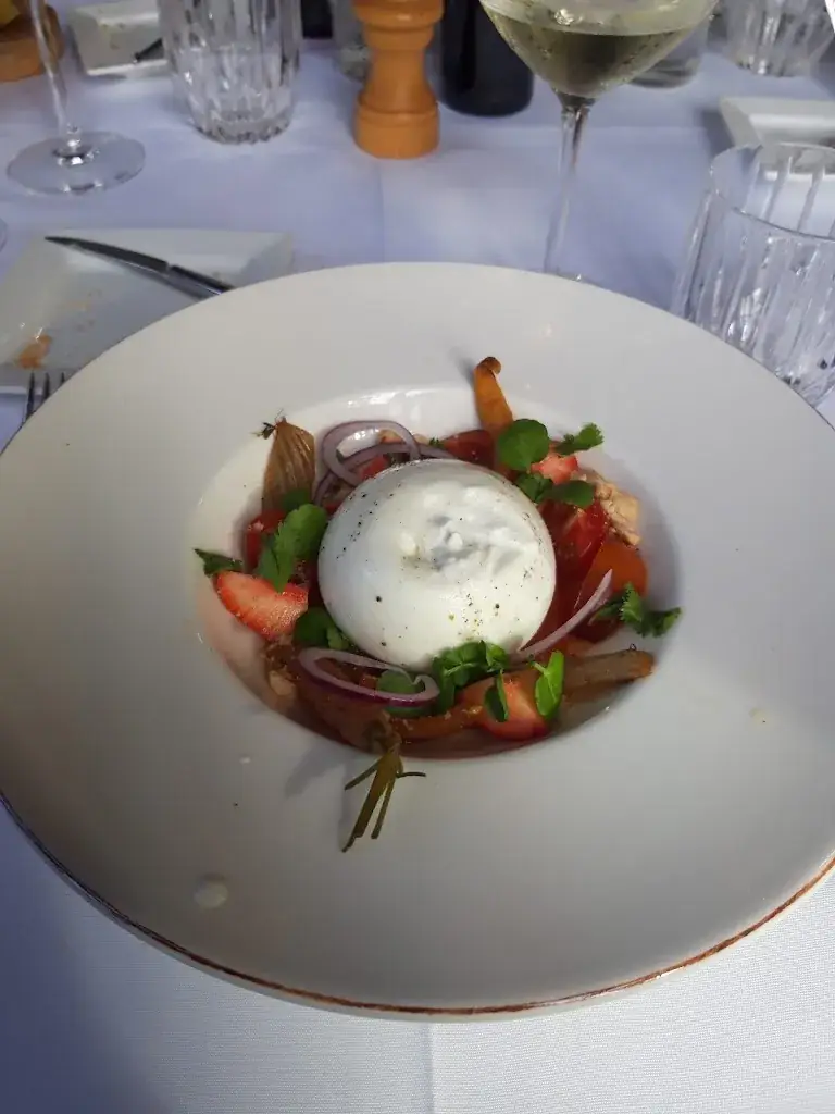 Menü_Mercato_Heist-op-den-Berg_Bild_5