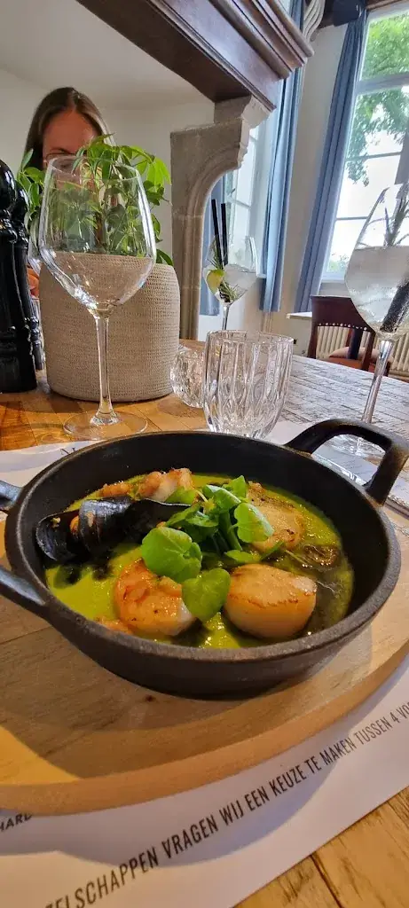 Menü_Mercato_Heist-op-den-Berg_Bild_7