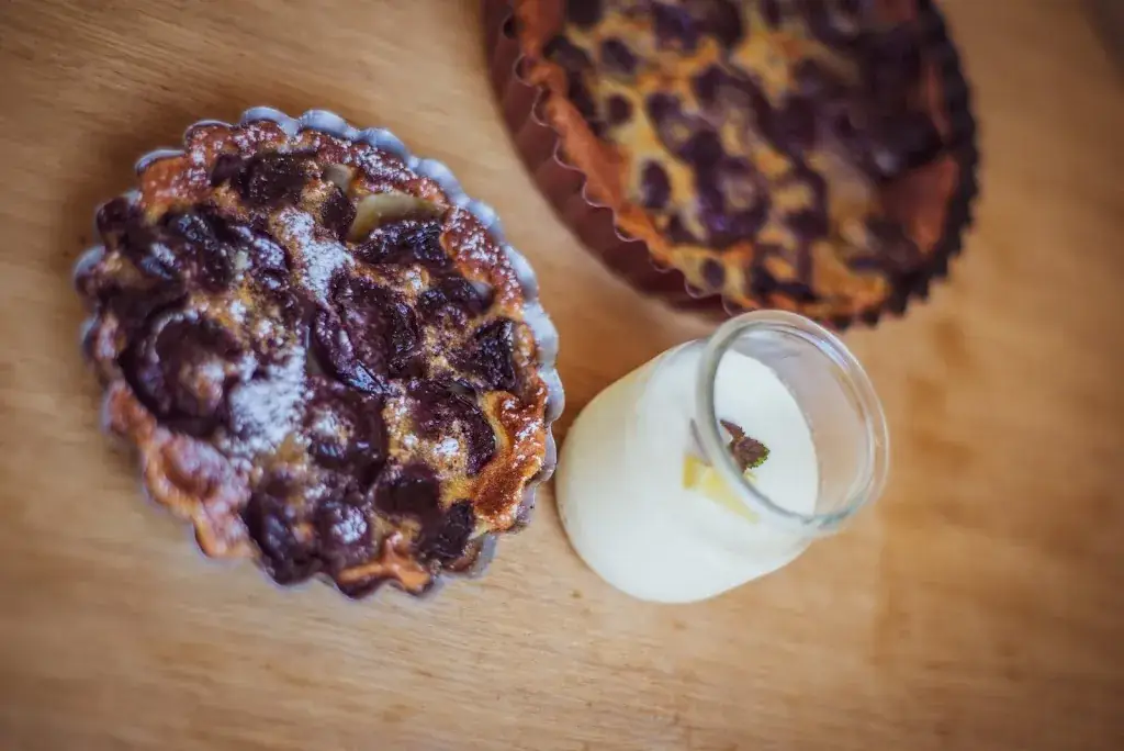 Menü_Mercato_Heist-op-den-Berg_Bild_8