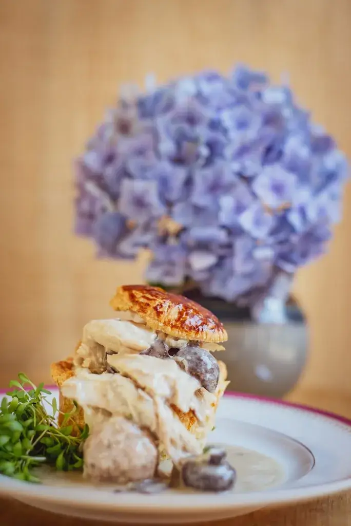 Menü_Mercato_Heist-op-den-Berg_Bild_9