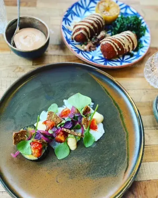 Nena Geers_Mercato_Heist-op-den-Berg_Bewertung