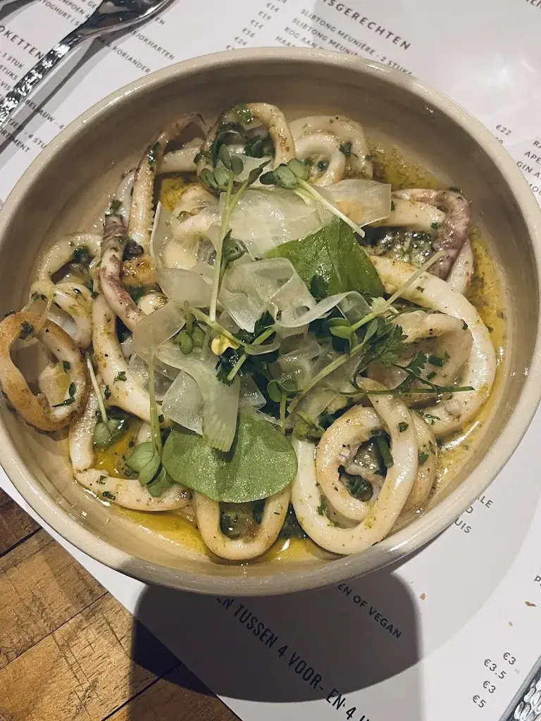 Kim Eeckman_Mercato_Heist-op-den-Berg_Bewertung