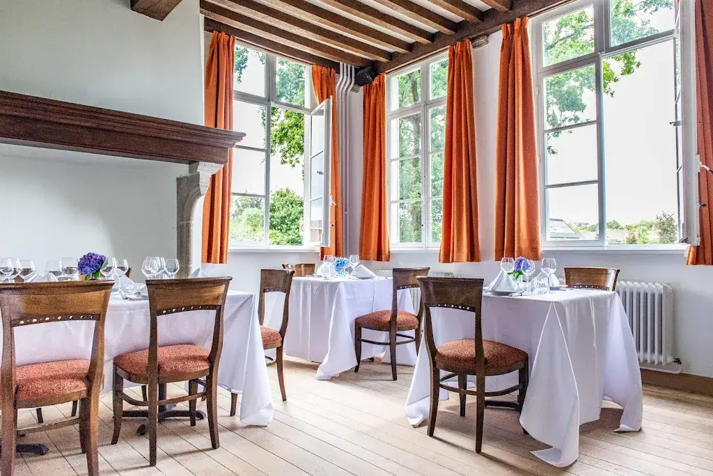 Mercato_Heist-op-den-Berg_slider_image_1