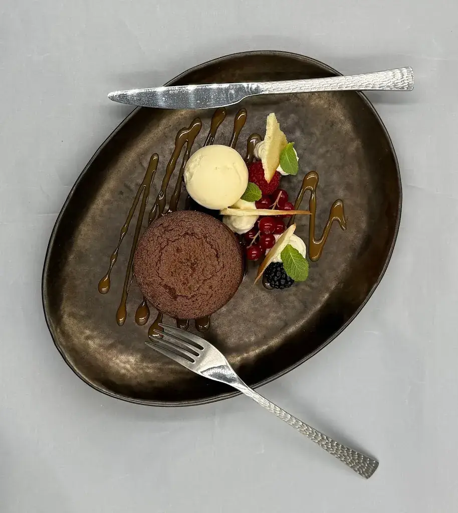 Mercato_Heist-op-den-Berg_slider_image_2