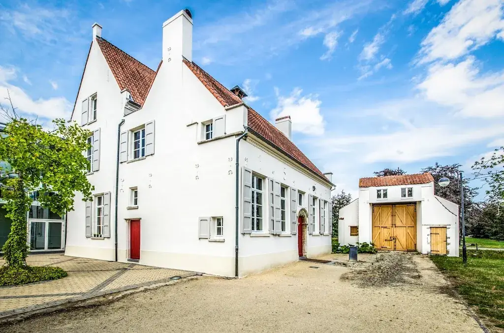 Mercato_Heist-op-den-Berg_slider_image_3