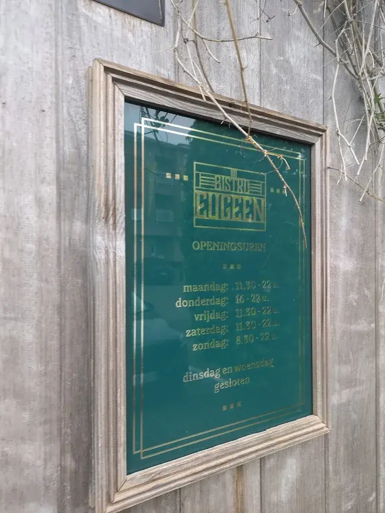 Menu_Bistro Eugeen_Heist-op-den-Berg_image_1