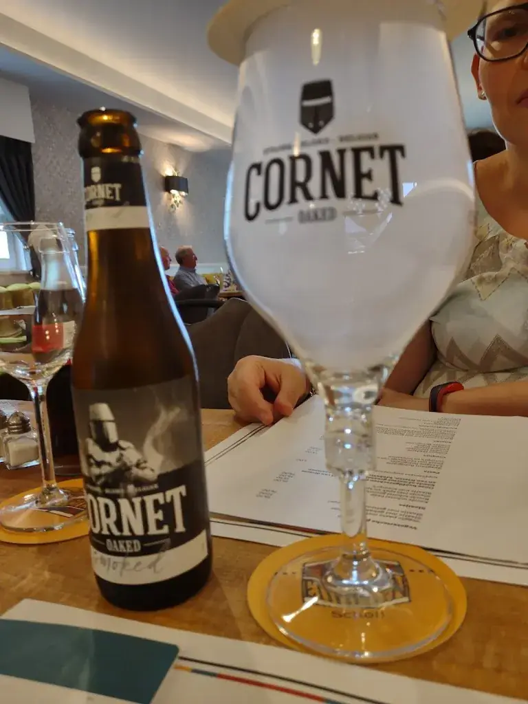 Menu_Bistro Eugeen_Heist-op-den-Berg_image_2