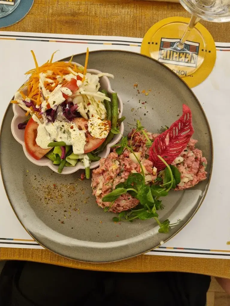 Menu_Bistro Eugeen_Heist-op-den-Berg_image_4