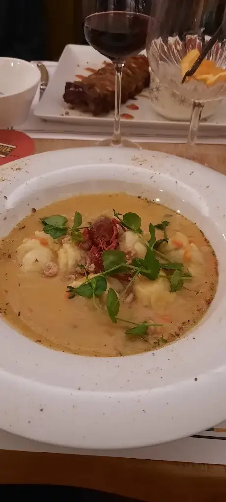 Menu_Bistro Eugeen_Heist-op-den-Berg_image_5