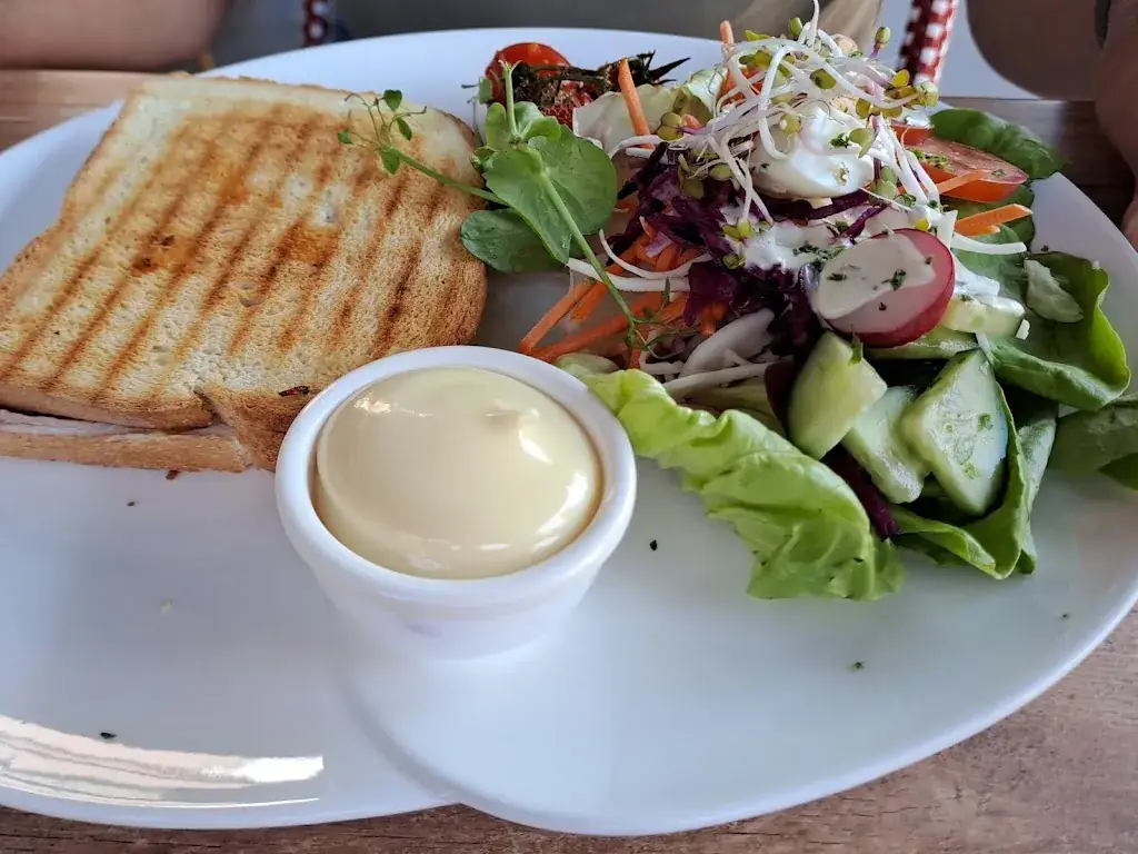 Menu_Bistro Eugeen_Heist-op-den-Berg_image_6