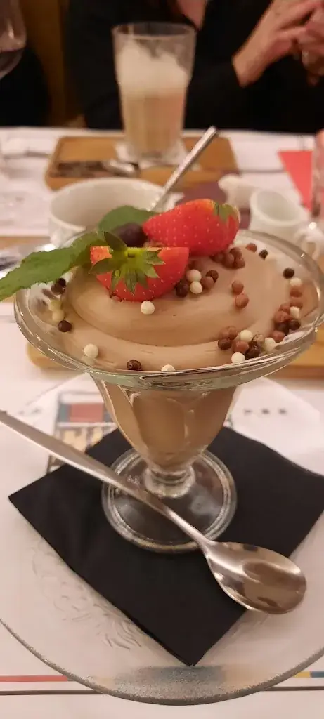 Menu_Bistro Eugeen_Heist-op-den-Berg_image_7