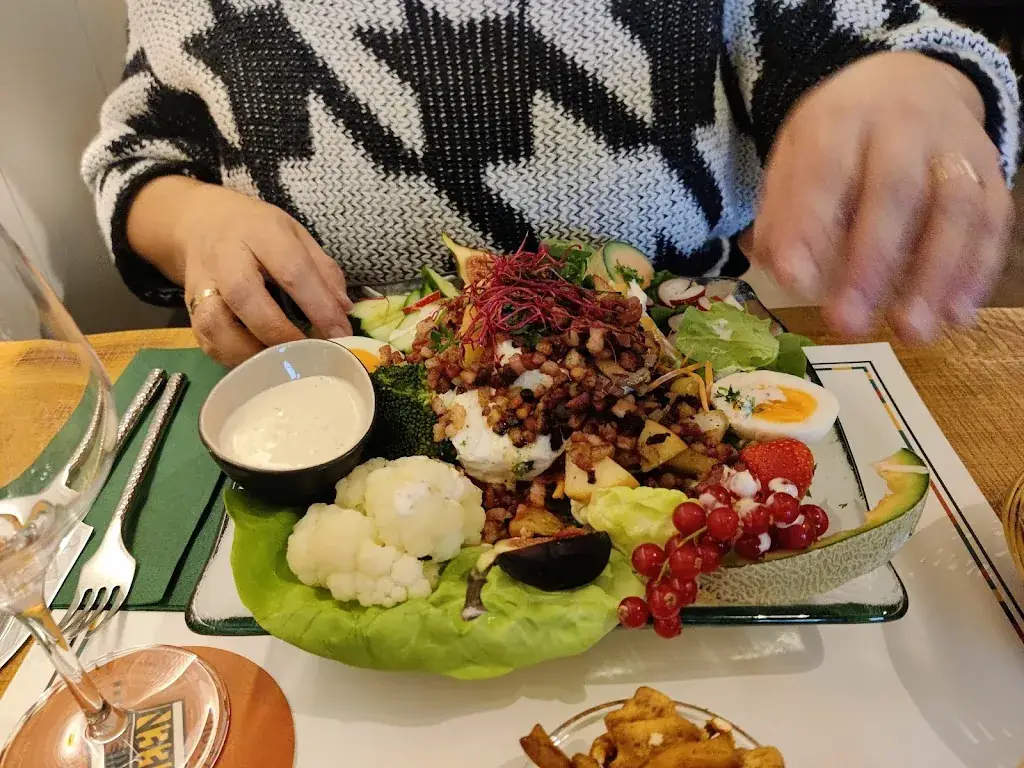 Menu_Bistro Eugeen_Heist-op-den-Berg_image_8