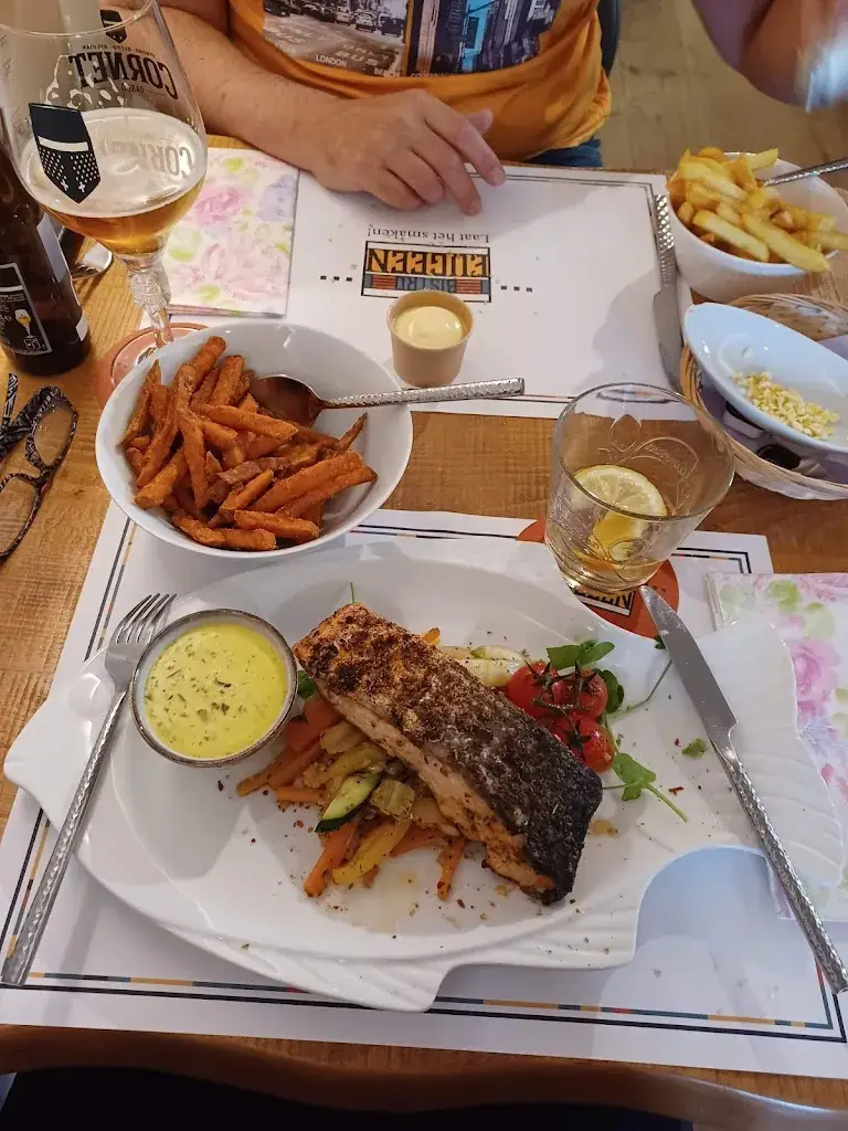 Menu_Bistro Eugeen_Heist-op-den-Berg_image_9