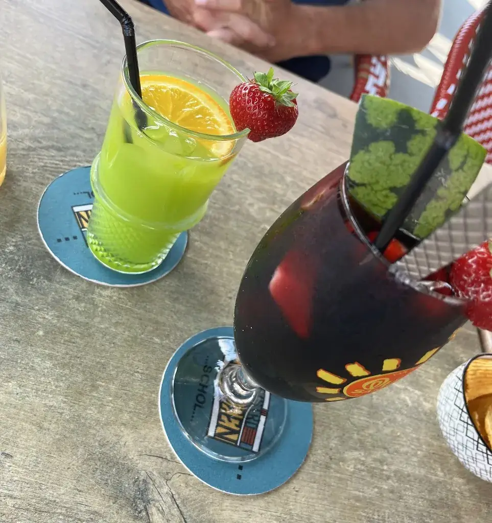 racha lauwers_Bistro Eugeen_Heist-op-den-Berg_review