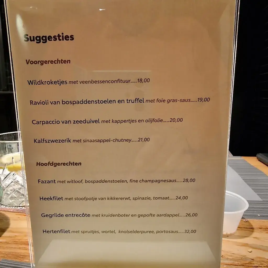 Menu_La Cita_Heist-op-den-Berg_image_1