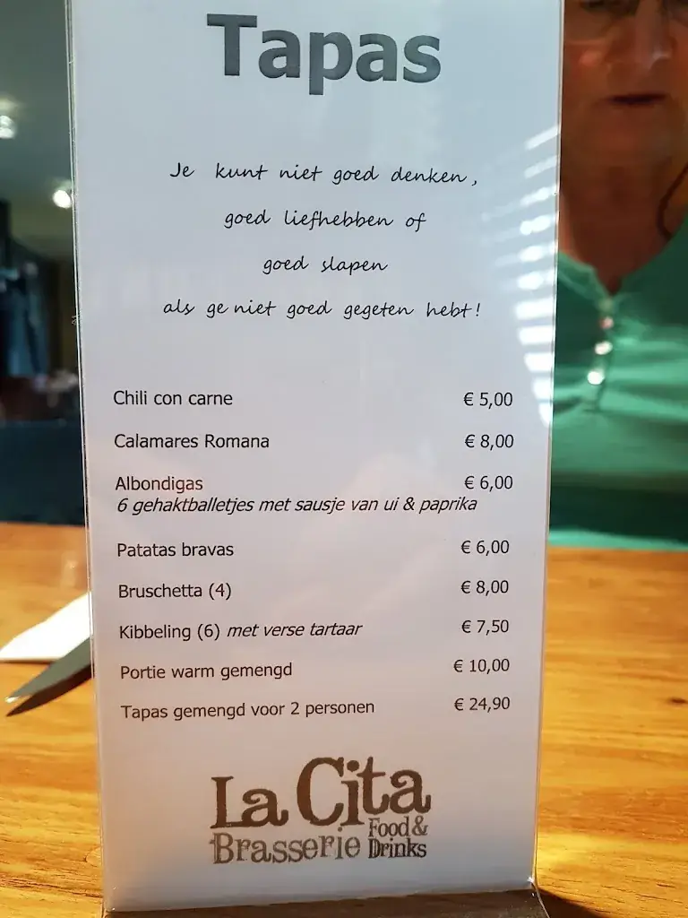 Menu_La Cita_Heist-op-den-Berg_image_2