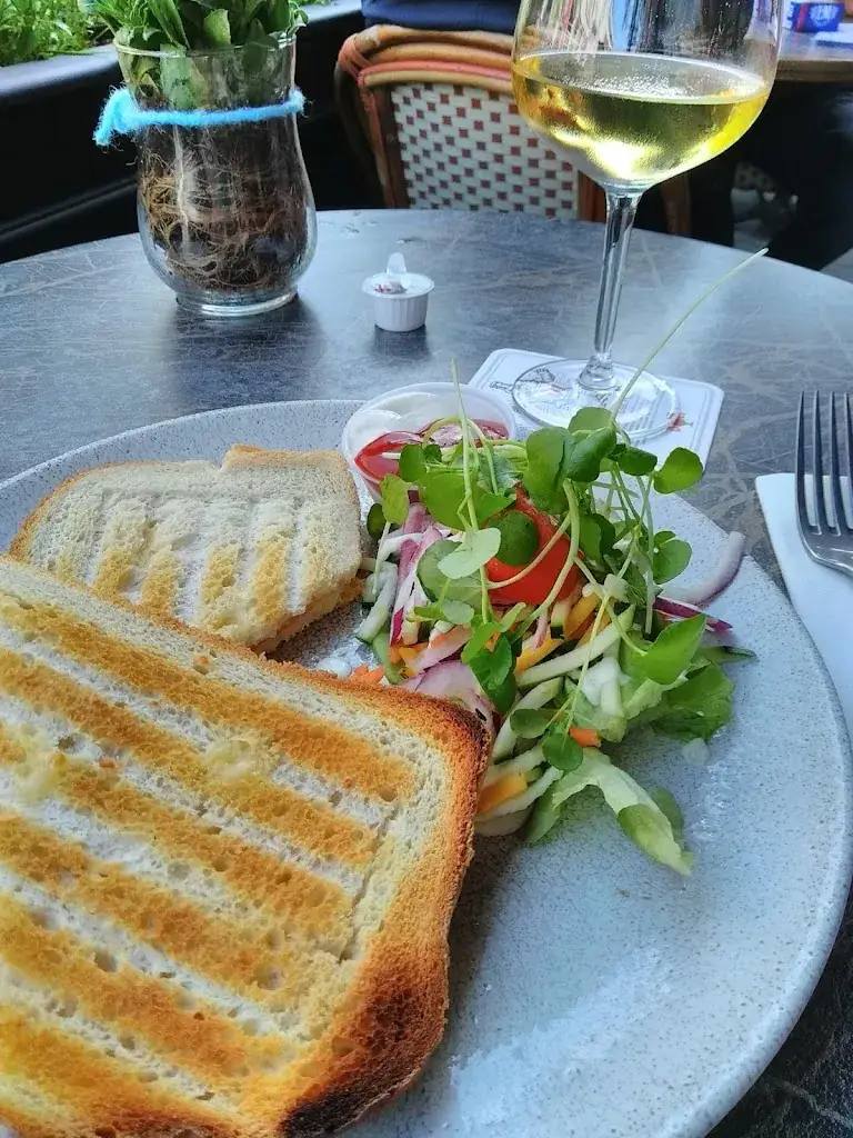 Menu_La Cita_Heist-op-den-Berg_image_7