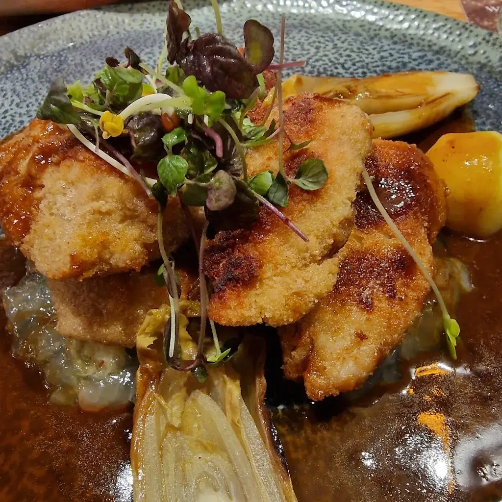 Menu_La Cita_Heist-op-den-Berg_image_9