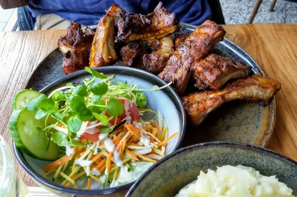 Paolo Garancini_La Cita_Heist-op-den-Berg_review