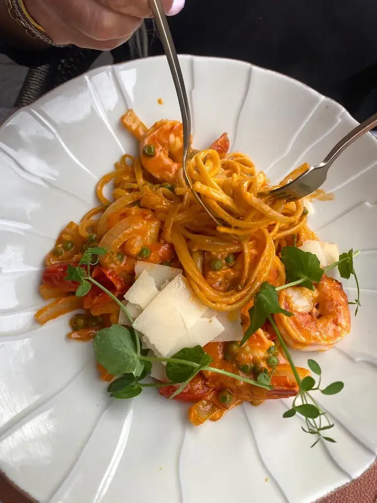 La Cita_Heist-op-den-Berg_slider_image_3