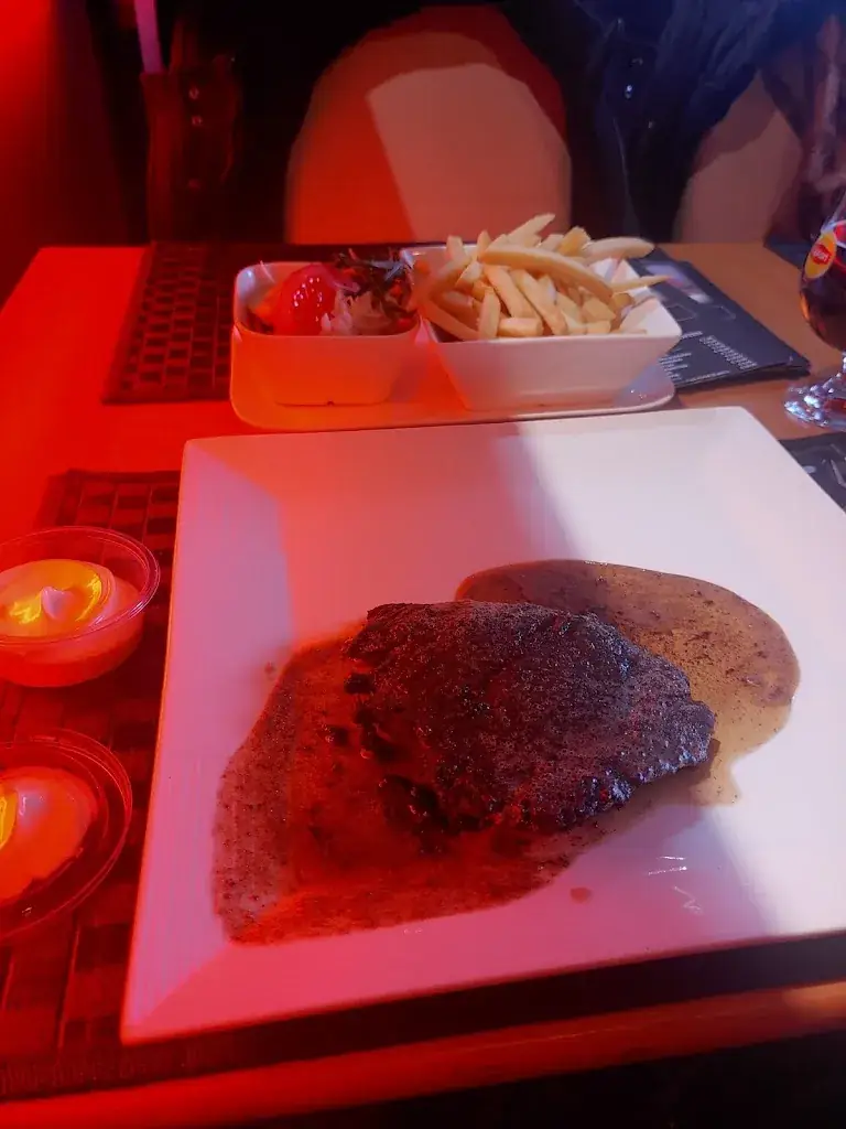 Menu_The Black Horse - Heist-op-den-Berg_Heist-op-den-Berg_image_2