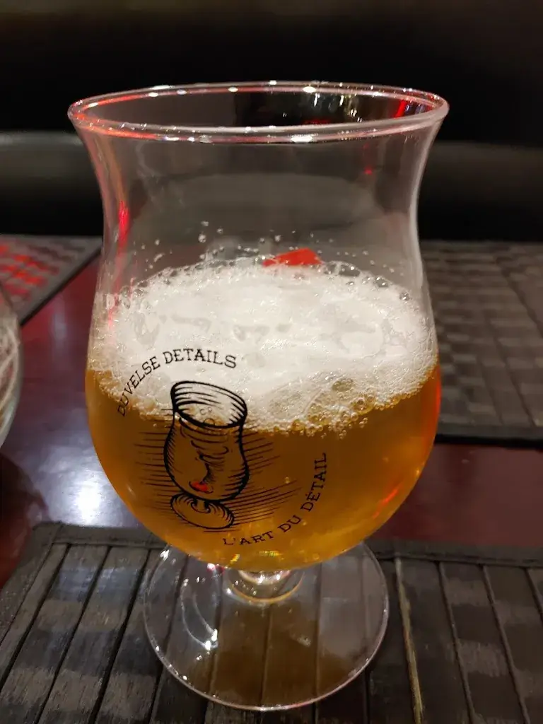 Menu_The Black Horse - Heist-op-den-Berg_Heist-op-den-Berg_image_3