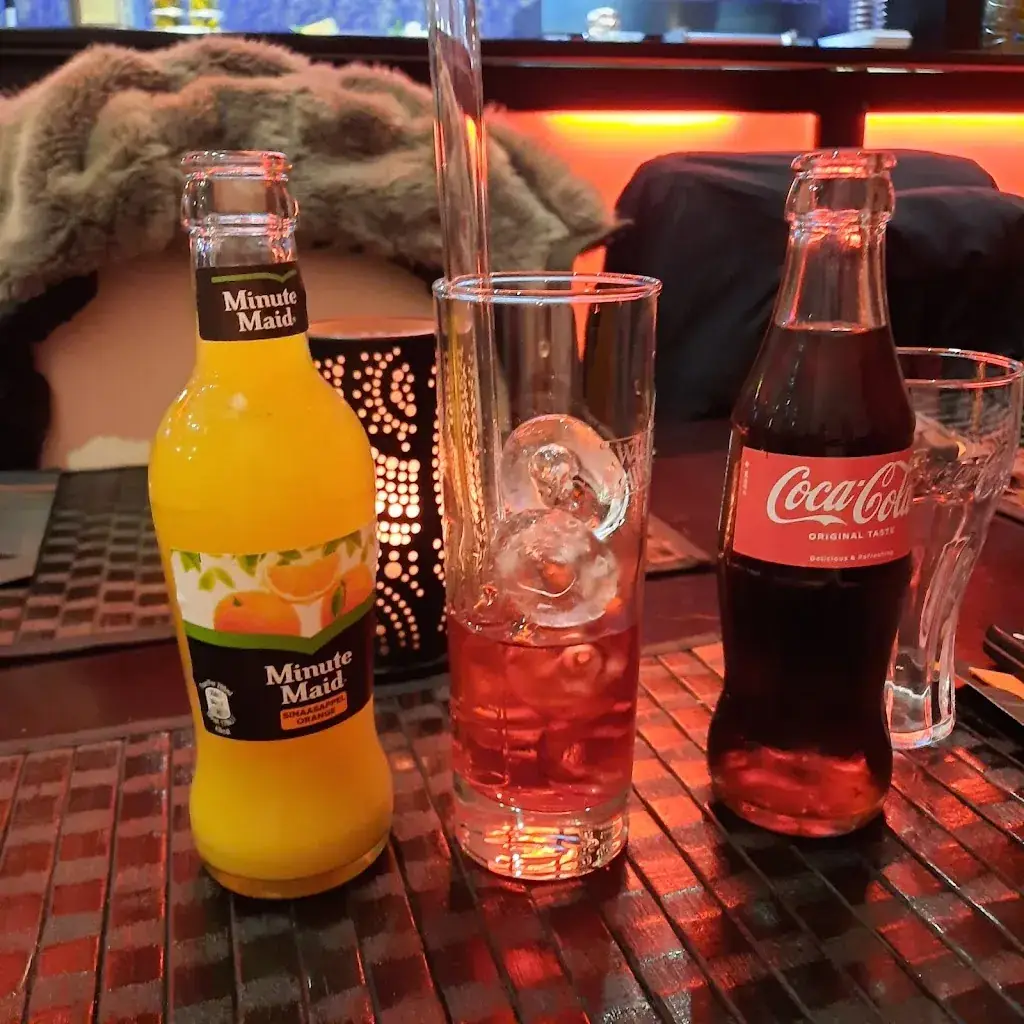 Menu_The Black Horse - Heist-op-den-Berg_Heist-op-den-Berg_image_6