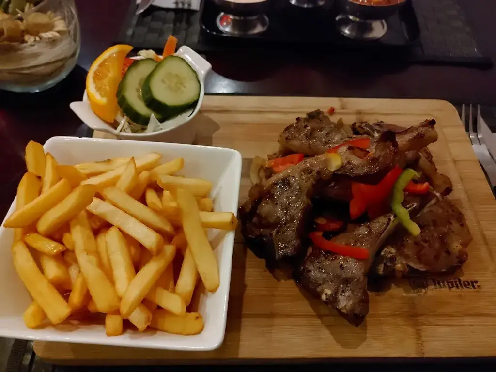 Menu_The Black Horse - Heist-op-den-Berg_Heist-op-den-Berg_image_7