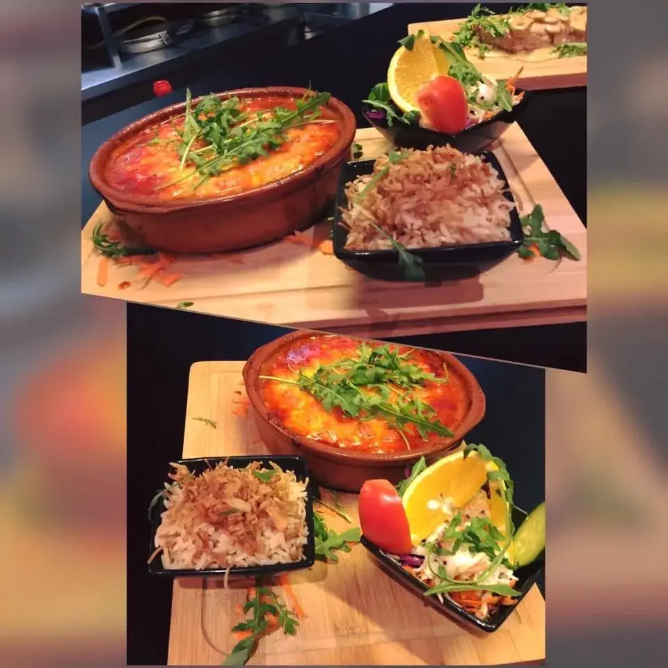 Menu_The Black Horse - Heist-op-den-Berg_Heist-op-den-Berg_image_9