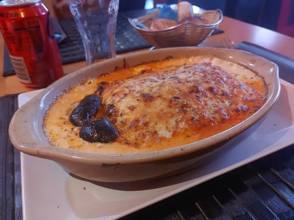 Jordi Geerts (Relaxing Vibes)_The Black Horse - Heist-op-den-Berg_Heist-op-den-Berg_review