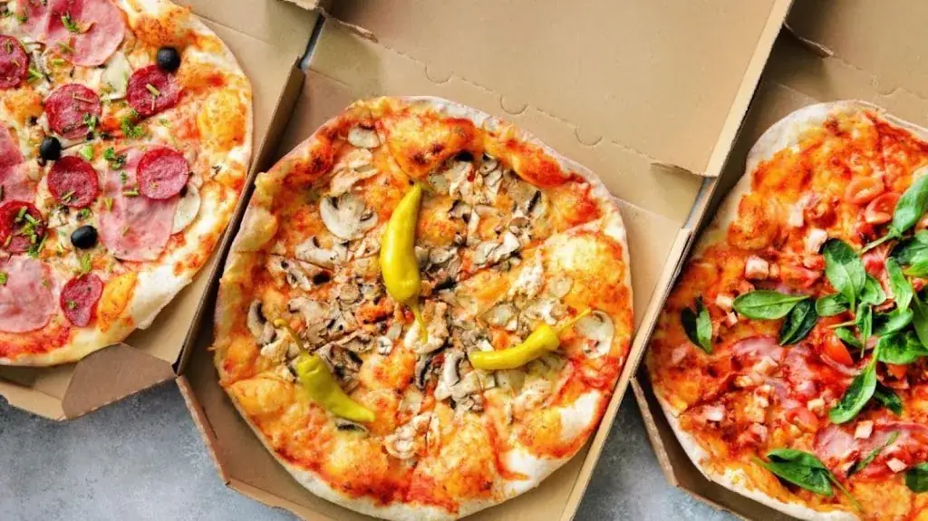 The Black Horse - Heist-op-den-Berg_Heist-op-den-Berg_slider_image_2