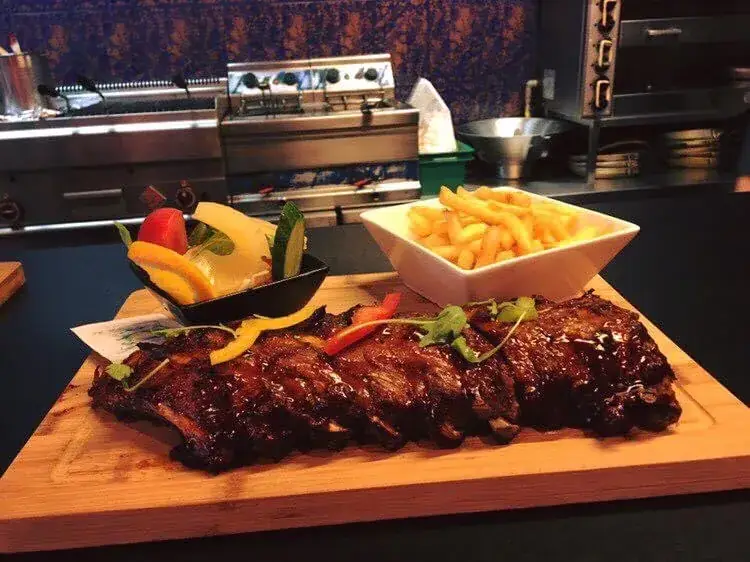 The Black Horse - Heist-op-den-Berg_Heist-op-den-Berg_slider_image_3