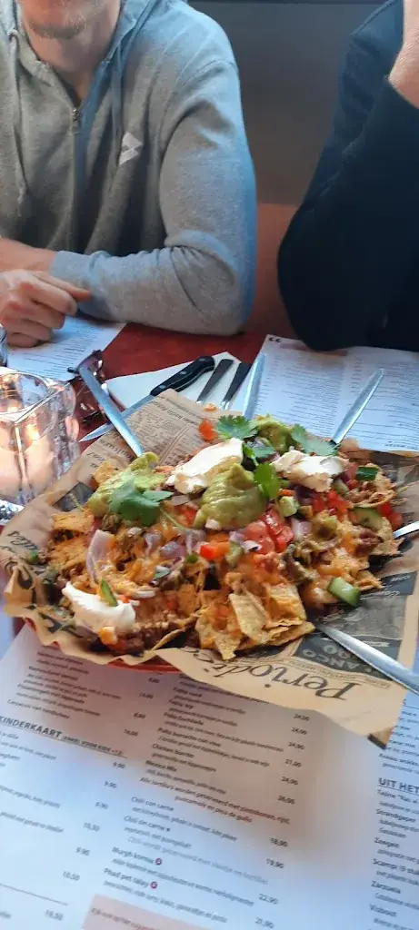 Menu_'t Eetkafee Heist_Heist-op-den-Berg_image_2