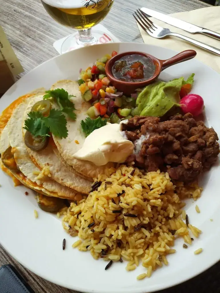 Menu_'t Eetkafee Heist_Heist-op-den-Berg_image_3