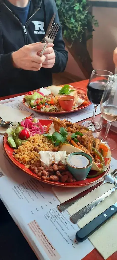 Menu_'t Eetkafee Heist_Heist-op-den-Berg_image_5